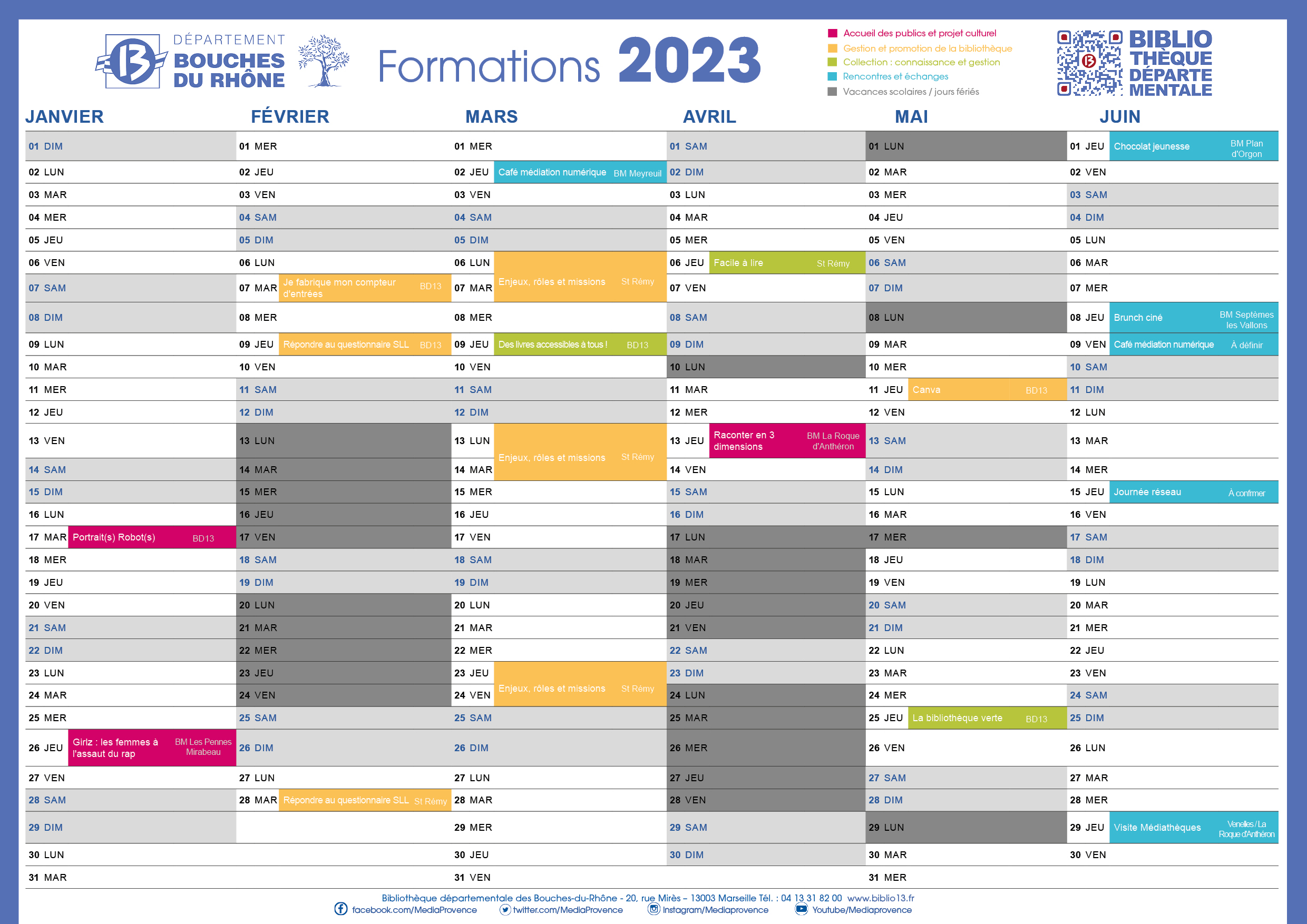 Calendrier 1er semestre 2023.jpg